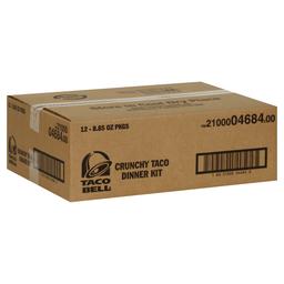 Product thumb gallery 2915440