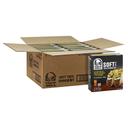 Taco Bell Soft Tortilla Taco Dinner Kit, 14.6 Ounce -- 12 per case.