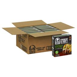 Product thumb gallery 2915482
