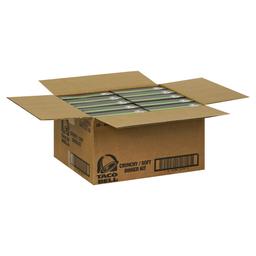 Product thumb gallery 2915485