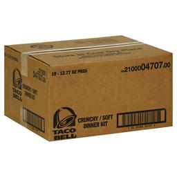 Product thumb gallery 2915488