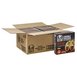 Product thumb gallery 2915491