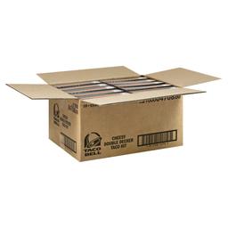 Product thumb gallery 2915494