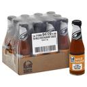 Taco Bell Mild Taco Sauce, 7.5 Ounce -- 12 per case.