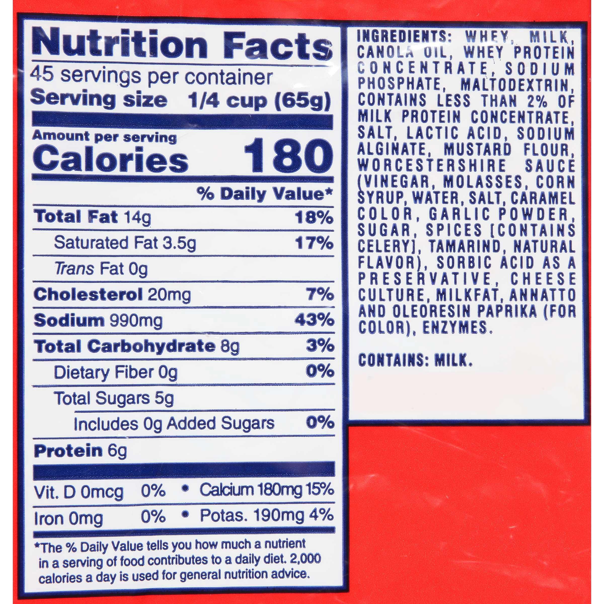 Product gallery 3217698