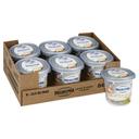 Philadelphia Chive and Onion Cream Cheese Spread, 15.5 Ounce -- 6 per case