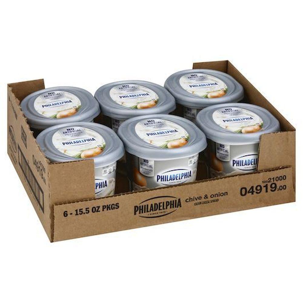 Product gallery 3194839