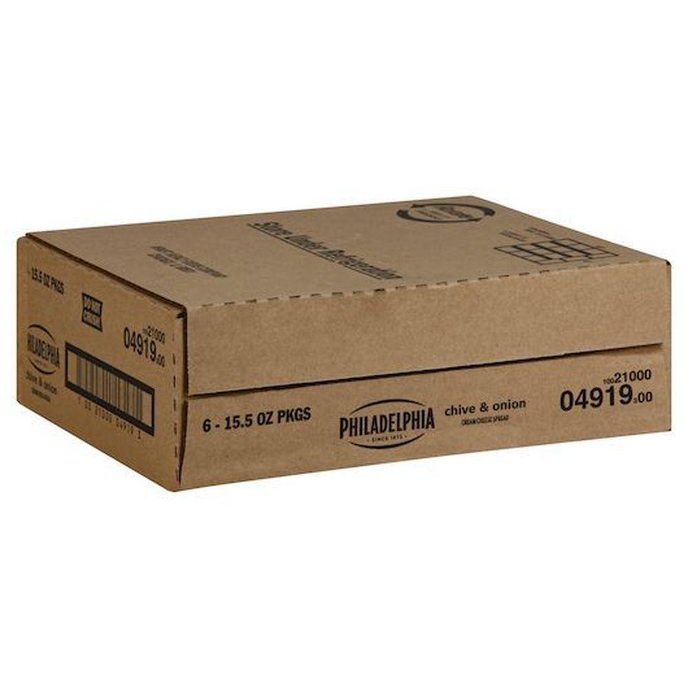 Product gallery 3194842