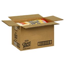 Product thumb gallery 2915512