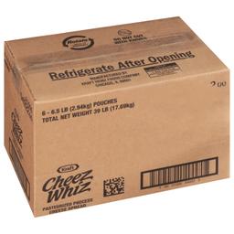 Product thumb gallery 2915521