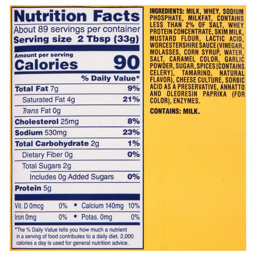 Product gallery 2915527