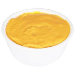 Product thumb gallery 2915530