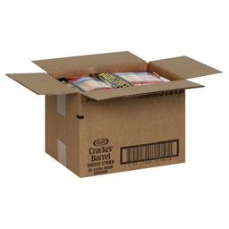 Product thumb gallery 2954359