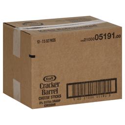 Product thumb gallery 2954362