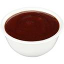 Kraft Original Barbecue Sauce, 18 Ounce -- 12 per case