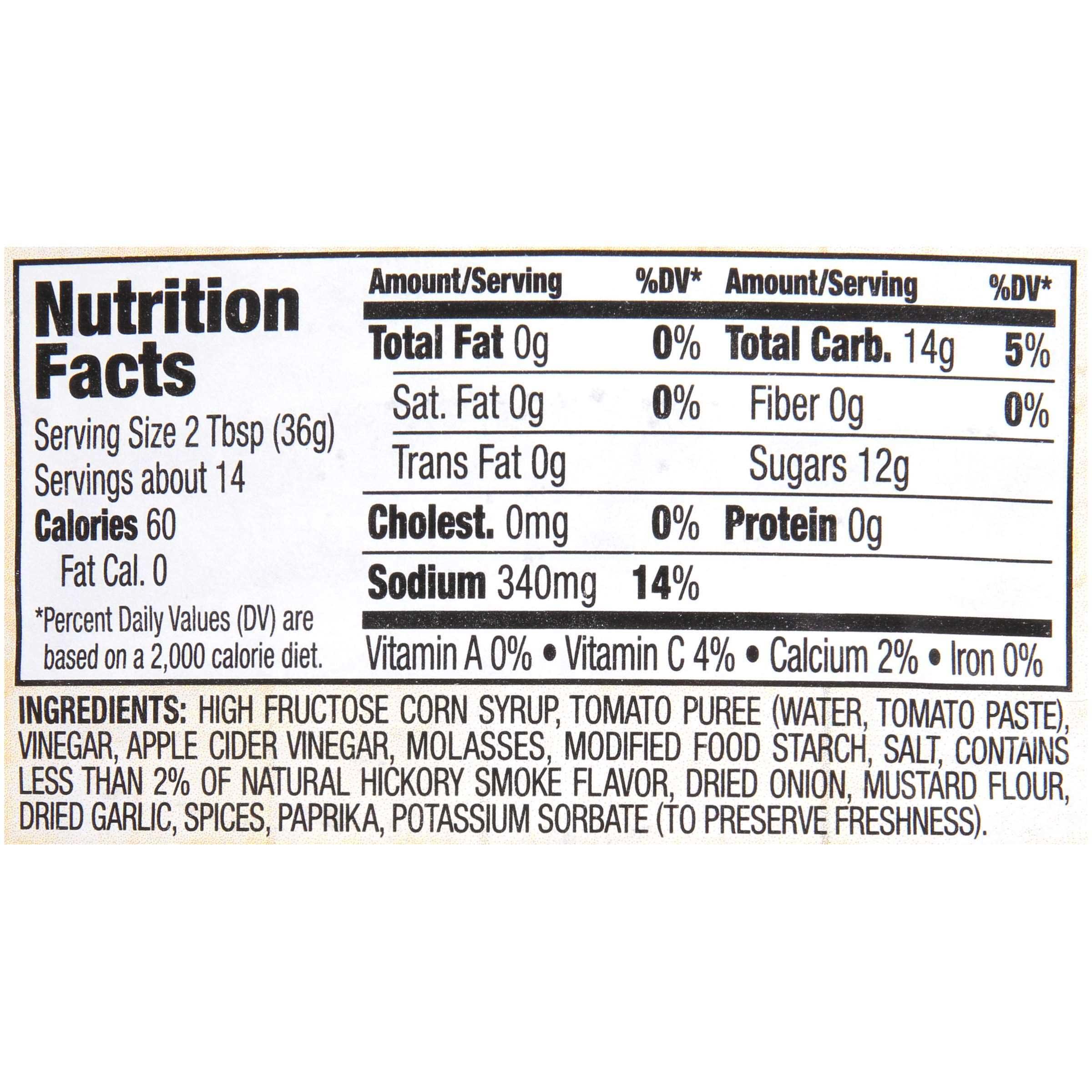 Product gallery 2259873