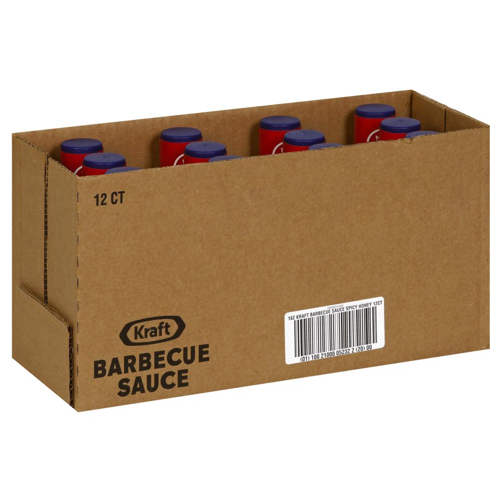 Product gallery 2923672