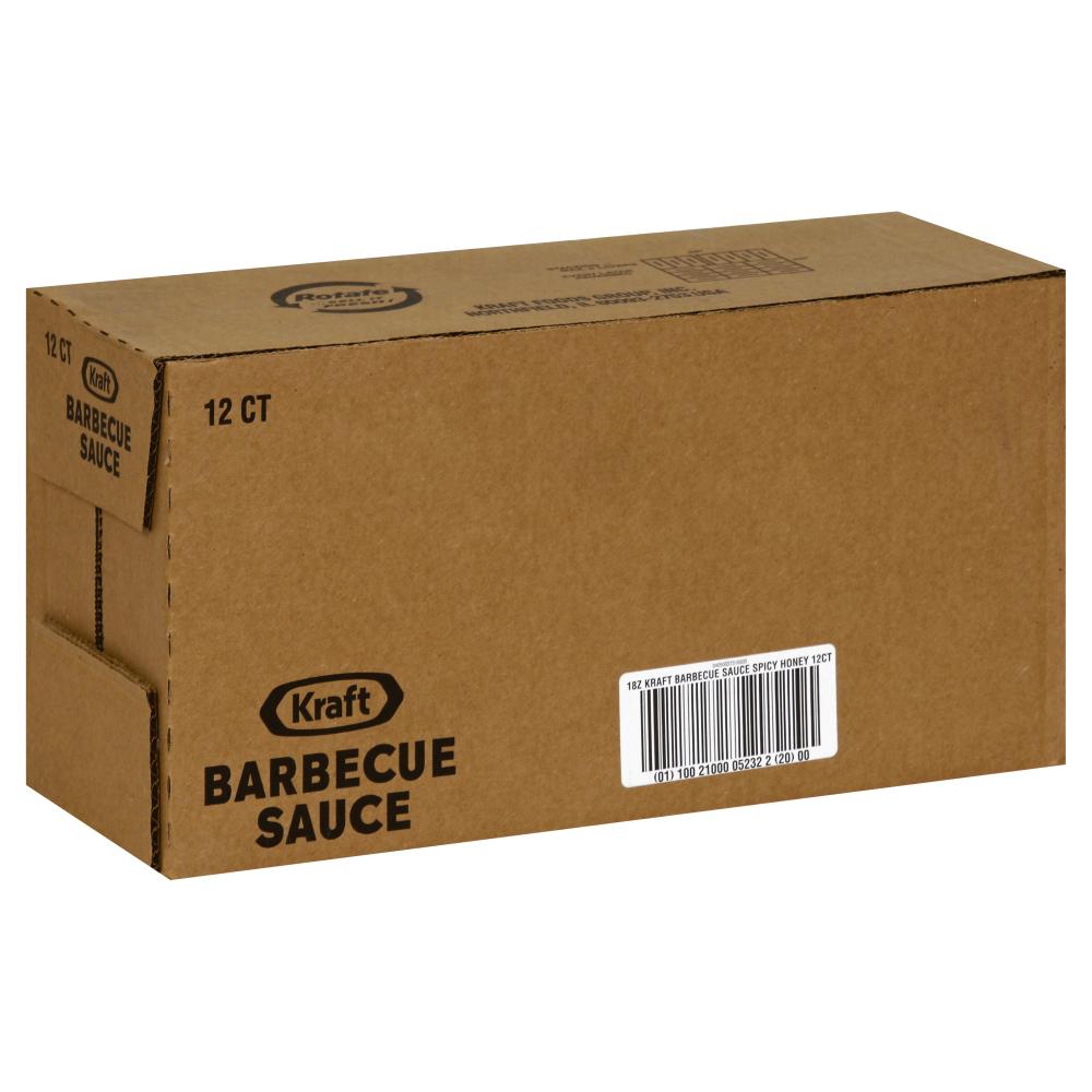 Product gallery 2923675