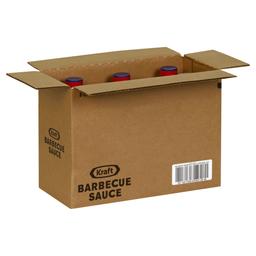 Product thumb gallery 2923690