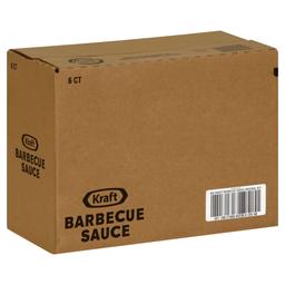 Product thumb gallery 2923693