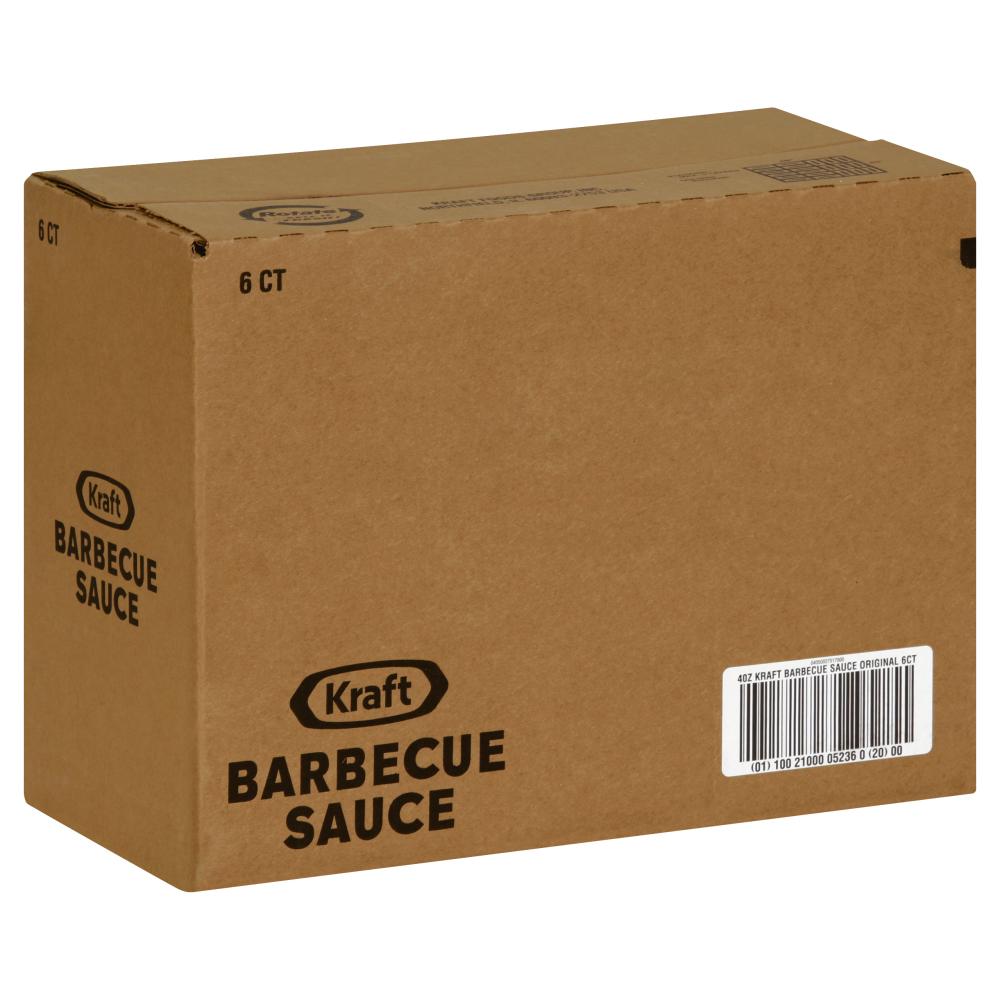 Product gallery 2923693