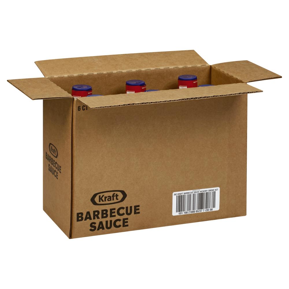 Product gallery 2923699