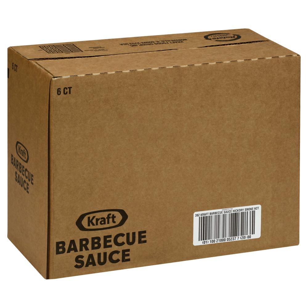 Product gallery 2923702