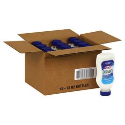 Product thumb gallery 2923717