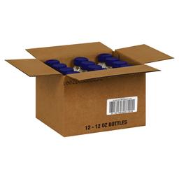 Product thumb gallery 2923720