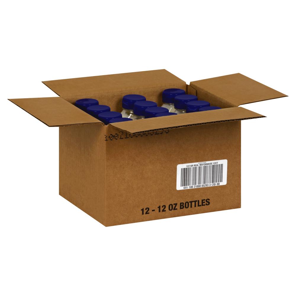 Product gallery 2923720