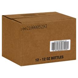 Product thumb gallery 2923723