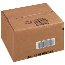 Product thumb gallery 2923729