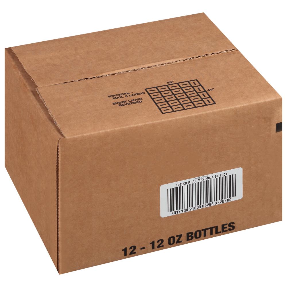 Product gallery 2923729