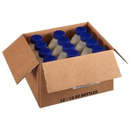 Product thumb gallery 2923732