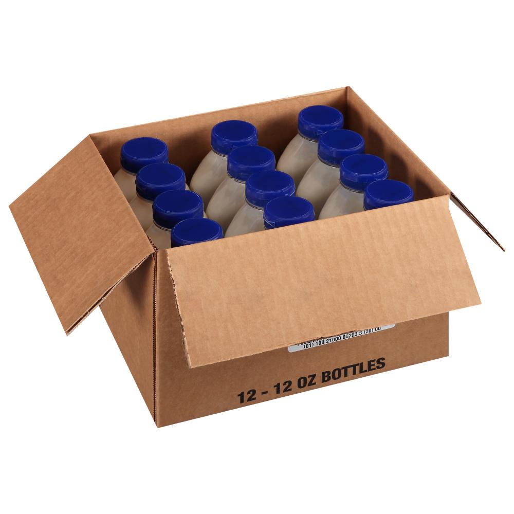 Product gallery 2923732