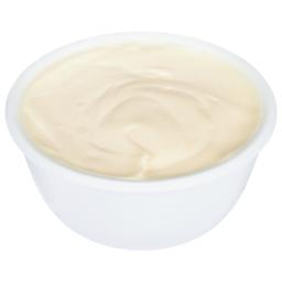 Product thumb gallery 2923738