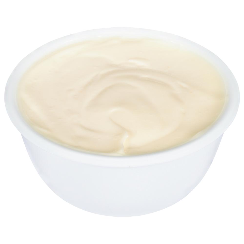 Product gallery 2923738