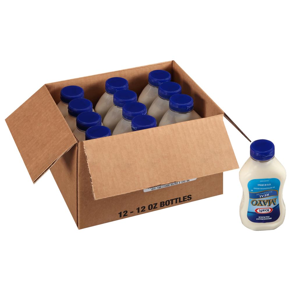 Product gallery 2923741