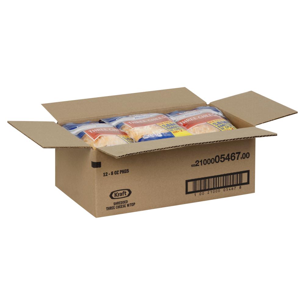 Product gallery 757189437