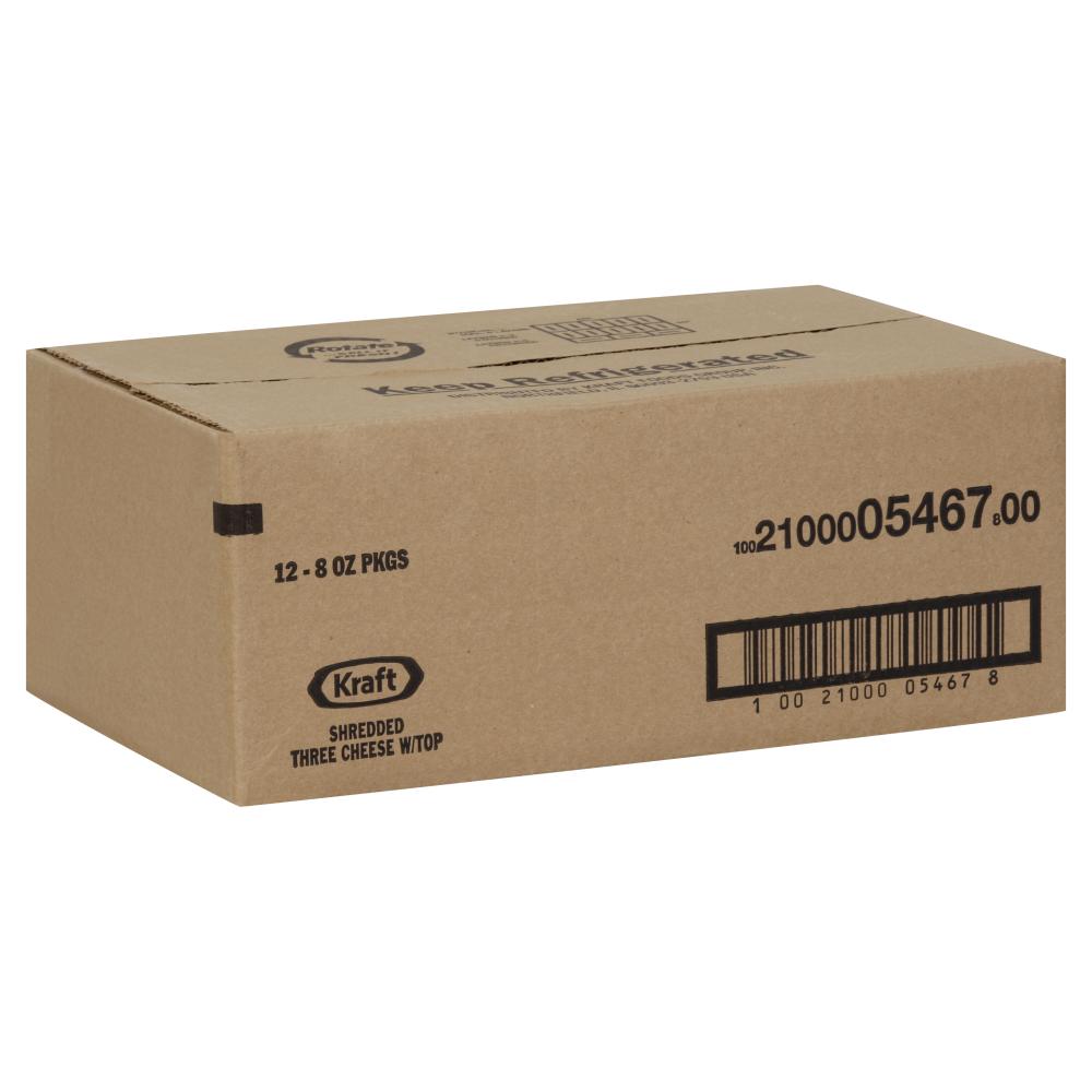 Product gallery 411313075