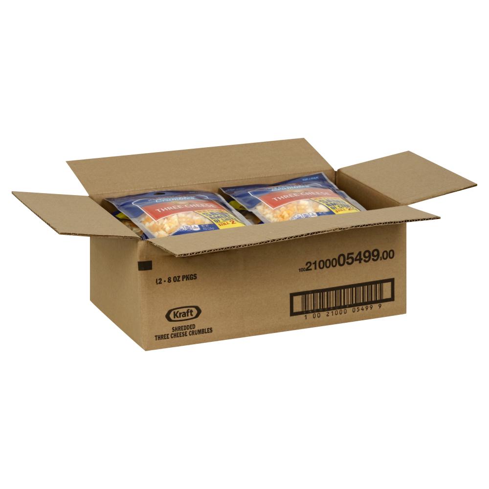 Product gallery 564749048