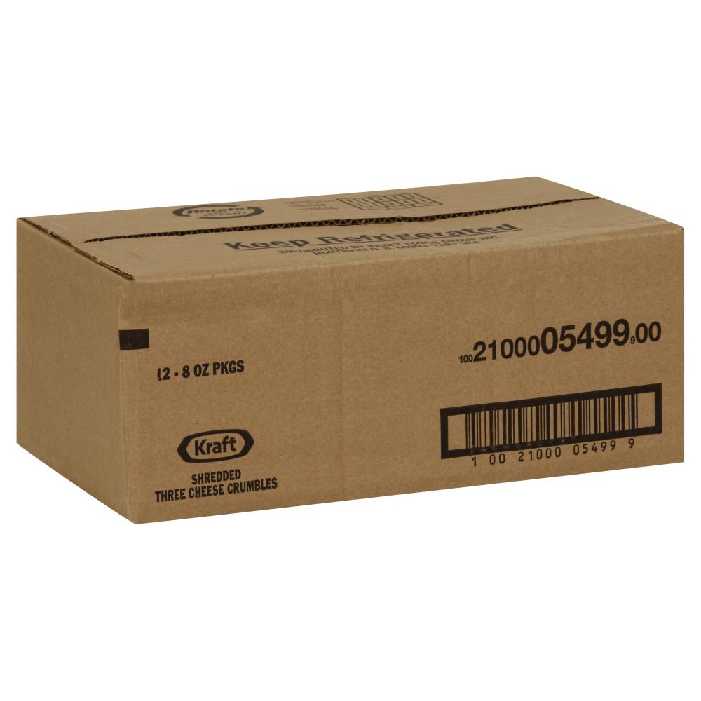 Product gallery 680263118