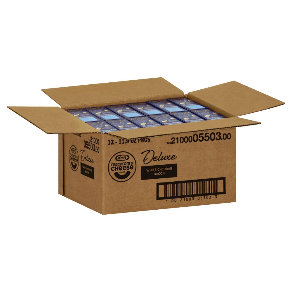 Product gallery 87547359