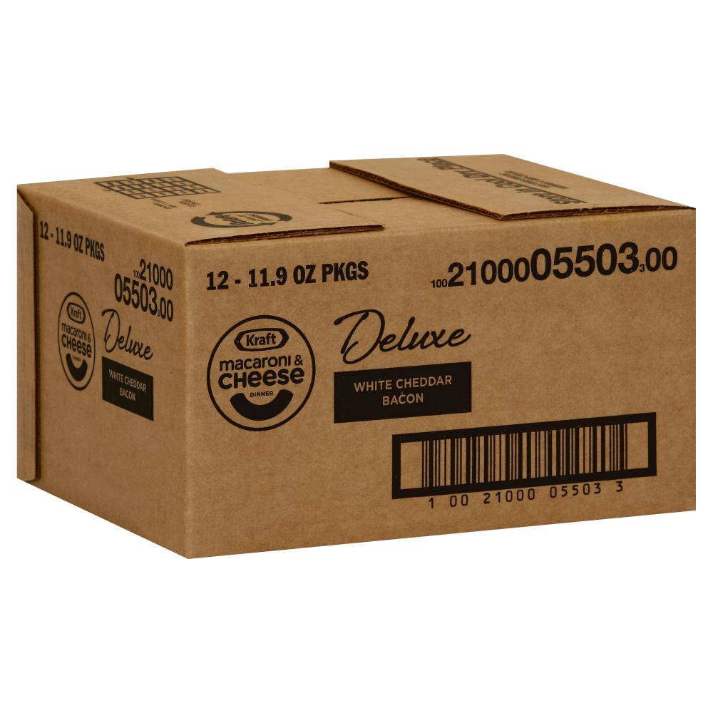 Product gallery 674701317