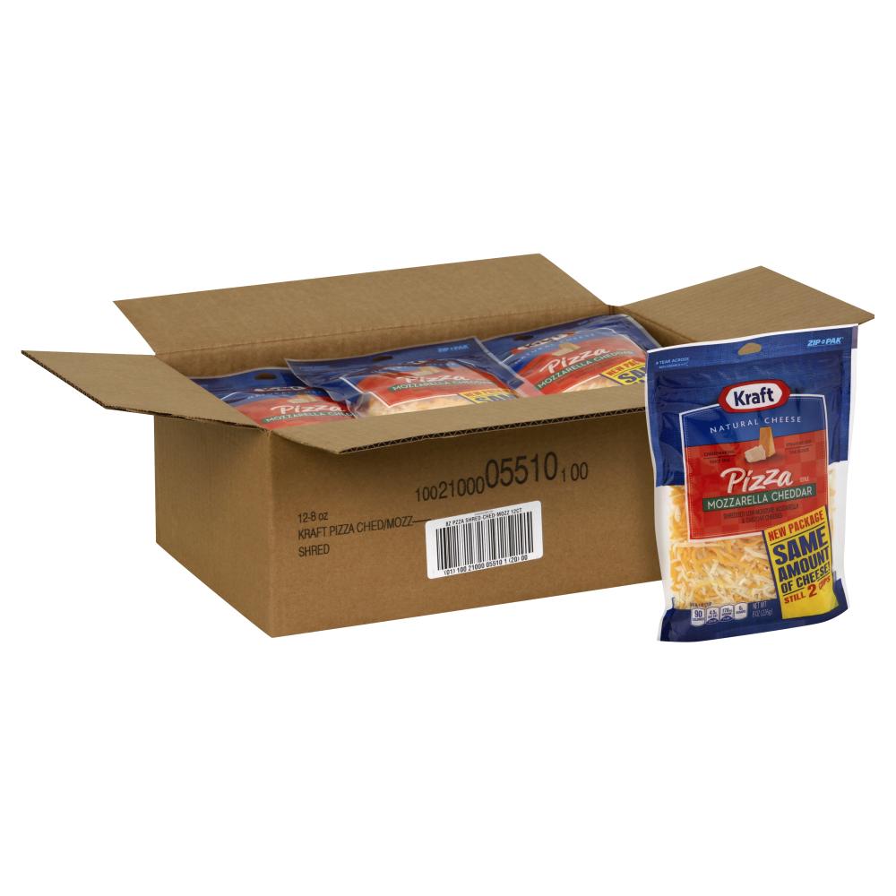 Product gallery 2937325