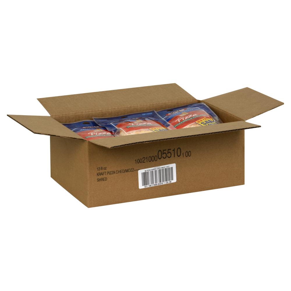 Product gallery 2937328