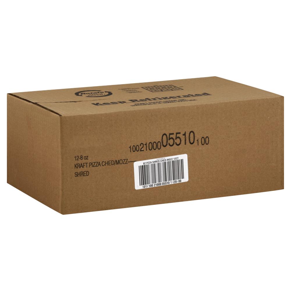 Product gallery 2937331