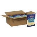 Kraft Zip Pak Natural Shredded Monterey Jack Cheese, 8 Ounce -- 12 per case.
