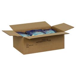 Product thumb gallery 2937346