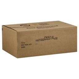 Product thumb gallery 2937349